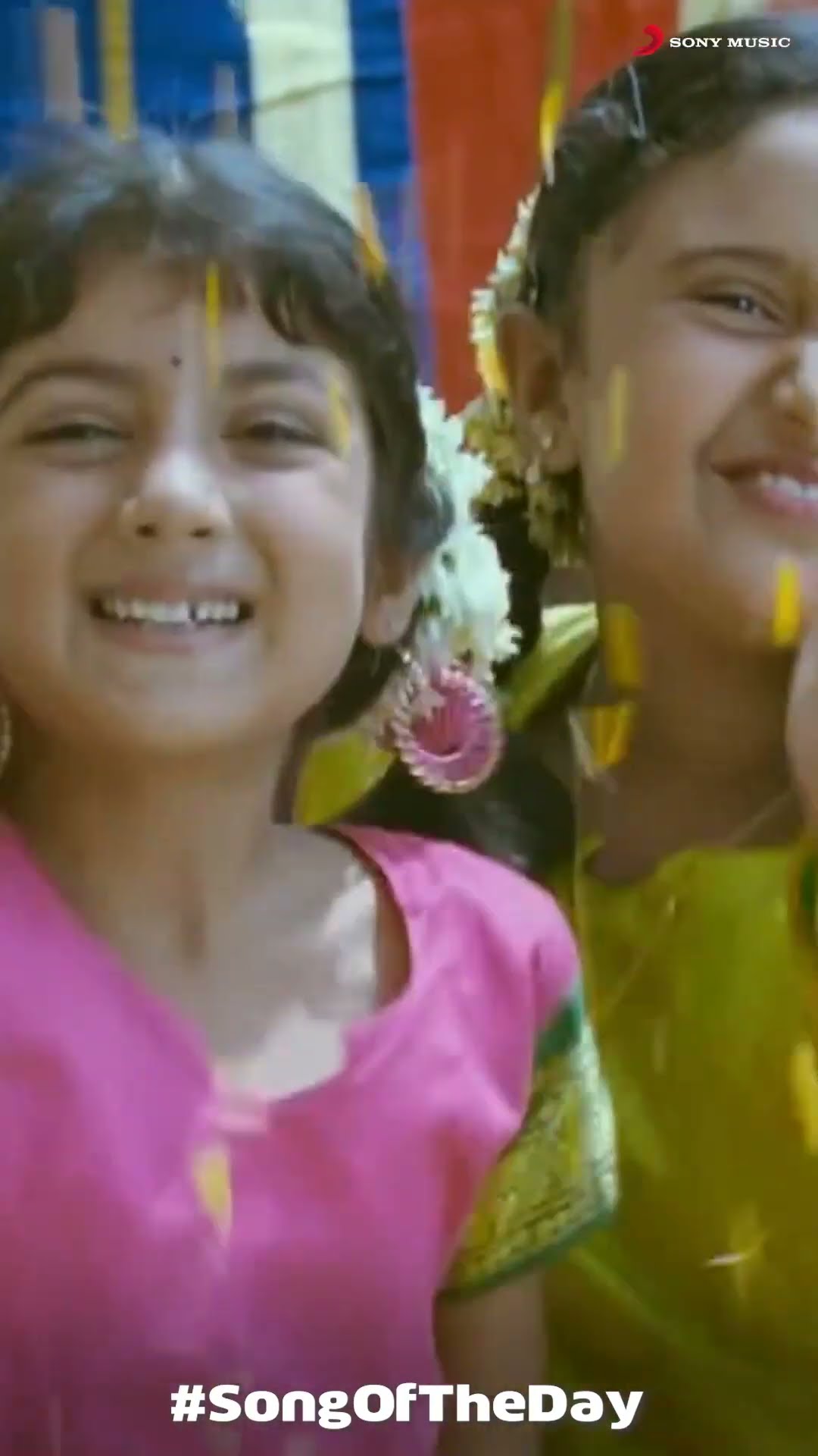 Kanden Kadhalai - Suthudhu Suthudhu | Vidyasagar