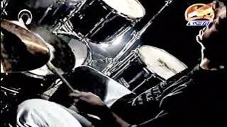 BIRU - Masihkah Kau Ragu (video klip)