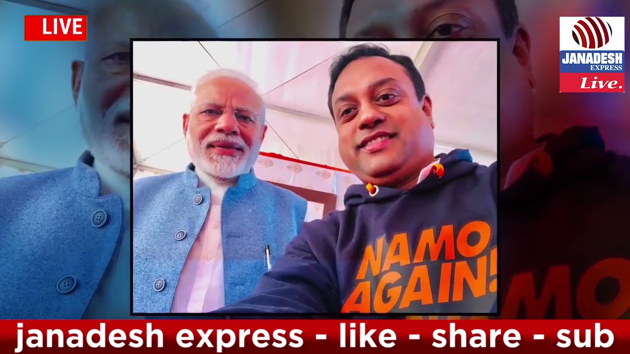 Sambit Patra के Toolkit tweet को Twitter ने बताया ग़लत   Manipulated Media   Congress