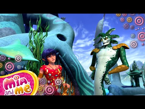 Przepraszam - 3 sezonu - Mia i ja💖🦄