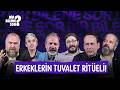 Eve Giren İlk Tropik Meyve Sınavı, Manevi Şifa Arayışları ve Erkekler | Bir Bilene Sor | 6