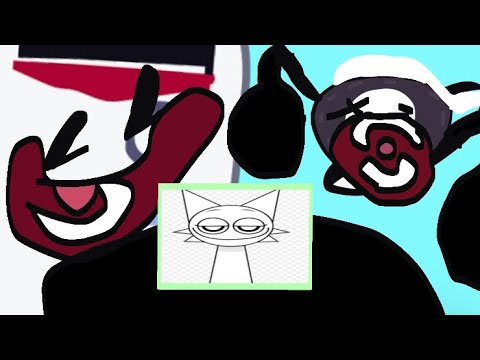 Object Fool: 2: Hongar - YouTube
