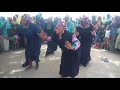 Zarma Songhai Dance Steps Zarma Songhai Dance Steps