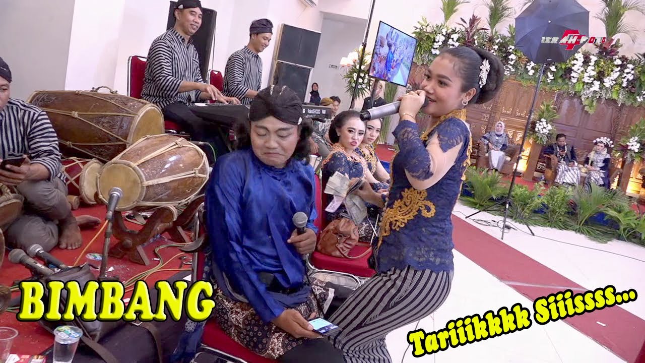 download lagu dangdut koplo bimbang