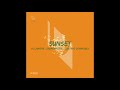 UR320 Villamizar DrumsMaster Gustavo Dominguez Sunset mp3