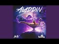 ALADDIN
