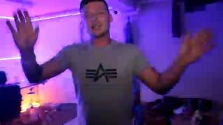 Kazzak - Russkibrat - Bloodline 2850