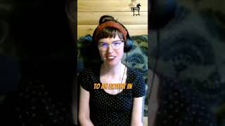 Escaping big tech slavery w/ Whitney Webb  #tftc #podcast #freedomtech #bitcoin #lightningnetwork Information