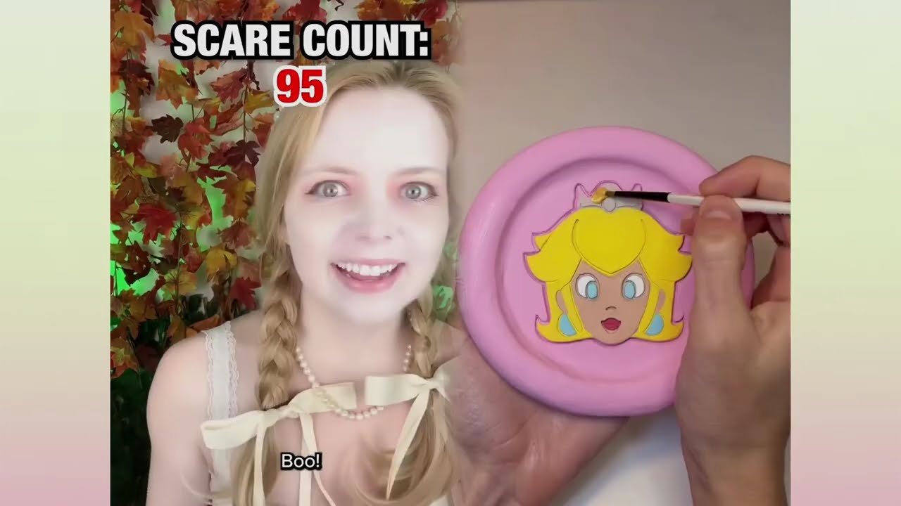 #pov #skit #funny #acting #story#fyp #foryou#foryoupage #fyp シ #fypage #duet #viral #tools