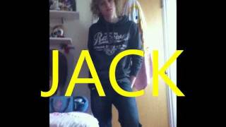 Tik Tok By Ammerz And Tifferz