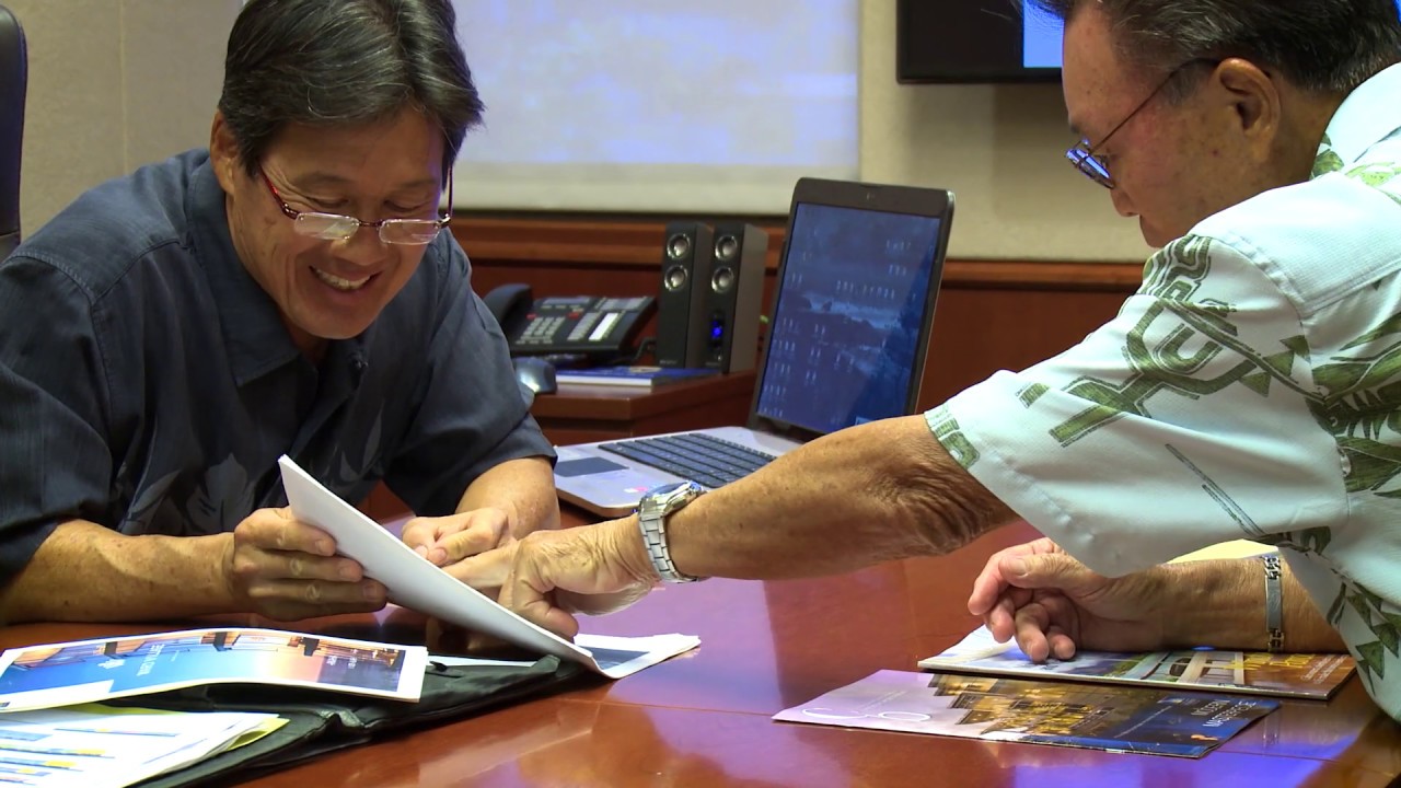 Meet Tracy Yamato (RA) CRS, Realtor at Hawaii Living