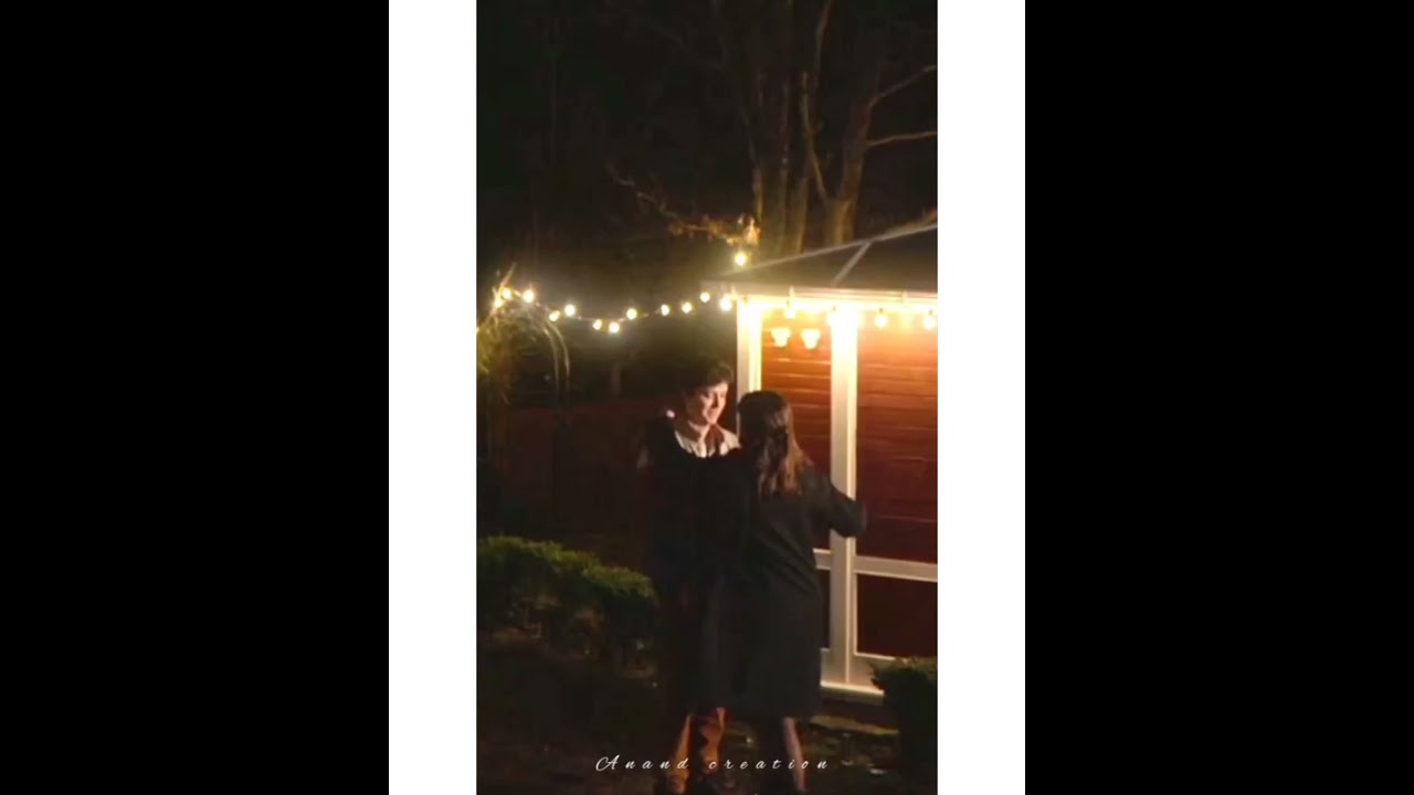 maeve and otis whatsapp status ❤️|| season 3|| @emmamackey and @asabutterfield 