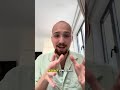 Follow for more founder psychology