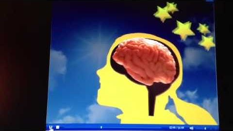 Third Grade Performance Task Video