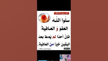 صوت جديد!!؟ #qurandaily قرآن، قرآن، قرآن#قرآن #قرآن #قرآن تلاوة، تلاوة، تلاوة#تلاوة #تلاوة #تلاوة