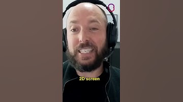 Virtual presence has never felt this real… #aitools #meta