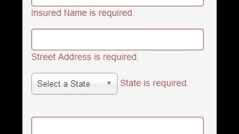 Validation on SelectList in ASP.NET CORE