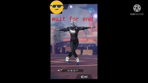 #SHORT video Galaxy A1 A2 A3 A4 A5 A6 A7 A8 A9