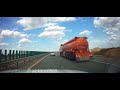 Трасса Р-260 34rus : Новый Рогачик - Волгоград