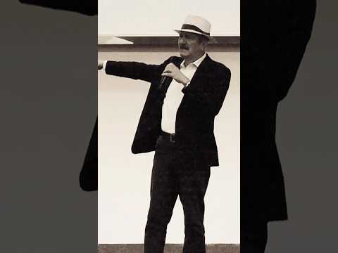 As ONGs e o Judiciário não podem continuar mandando no Brasil! #aldorebelo #shorts #nacionalismo