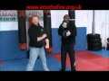 Herol Graham The Left Hook Herol Graham The Left Hook