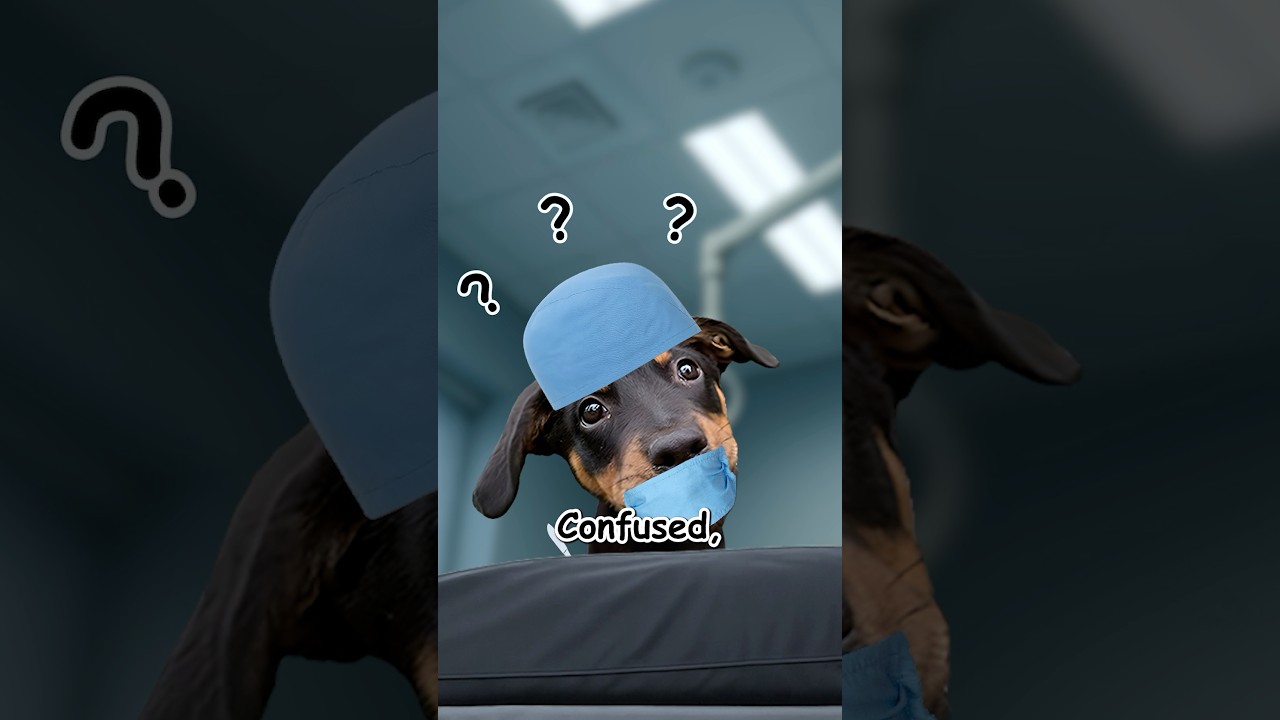 Он проснулся во время собственного вскрытия 💀