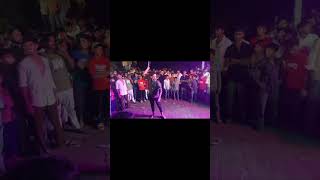 All companies d j layan sori boll All companies d j layan sori boll