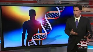 VIDEO: Is genetic testing for disease for you?