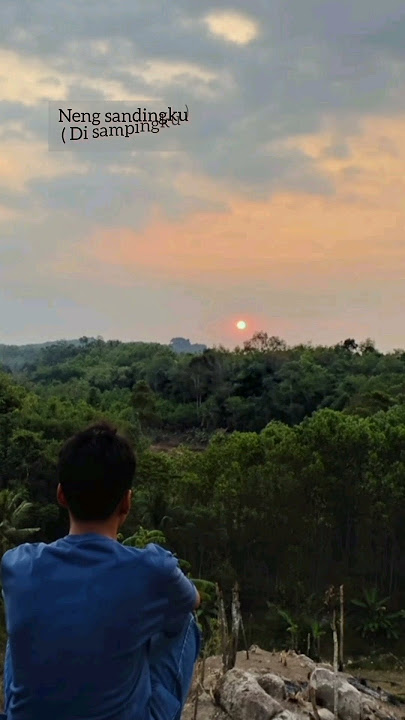 Gampil - Guyon Waton Story Lagu #storywa #videoshort