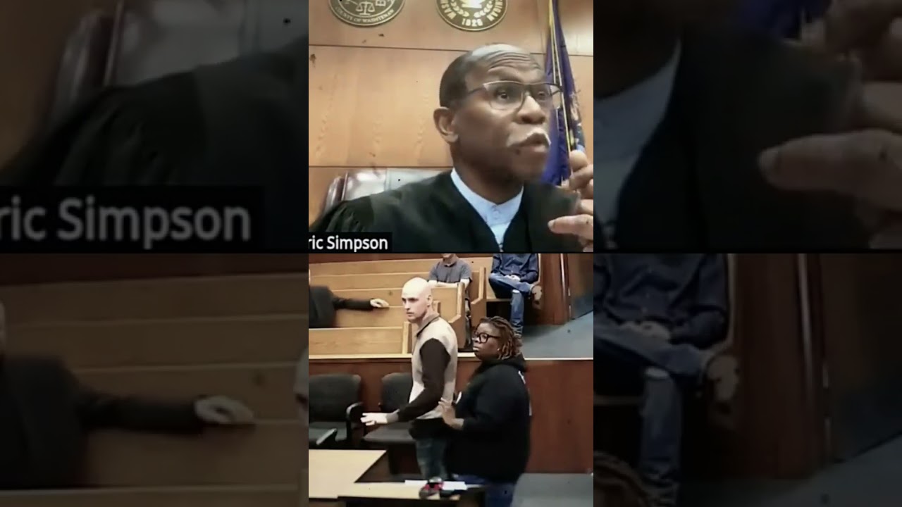 “Landlord STORMS Out — Judge ERUPTS in Explosive Courtroom Showdown! ⚖️😱”