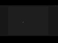 How to Clone a GitHub Repository Git Clone Explained in 60 Seconds 🚀