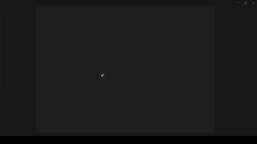 How to Clone a GitHub Repository  Git Clone Explained in 60 Seconds 🚀