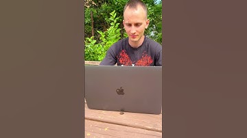 Когда окружающие вещи вдохновляют на создание красивых слайдов #презентация #анимация #powerpoint