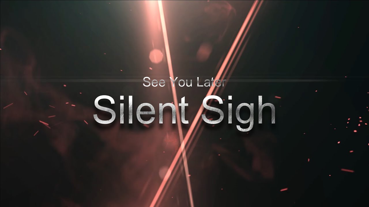 silent-sigh-at-kris-caf-youtube