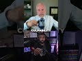 Why Police Almost Always Arrest First In High Profile Self Defense Shootings | ChudTheBuilder