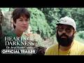 Hearts of Darkness: The Art of Eleanor Coppola (1991) Official Trailer - Francis Ford Coppola