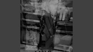 OT3 CYPHER, Pt. 1 (feat. ZayBinRixh & BinRixhEnt)