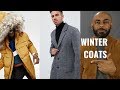 Top 10 Most Stylish And Affordable Winter Coats Top 10 Most Stylish And Affordable Winter Coats
