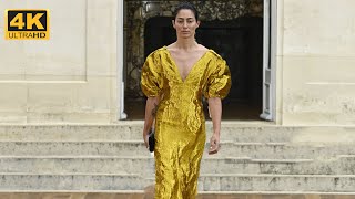 Gabriela Hearst SS 2025