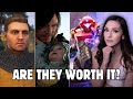Top 2025 Games I Missed | Are They Still Worth Playing in 2026?