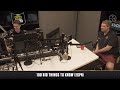 100 Big Things to Know Heading Into the 2026 Season | SNR Drive | Pittsburgh Steelers