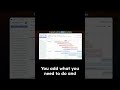 Day 8: This AI Plans Your Day Better Than You 😳 | Motion AI”