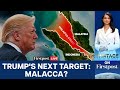 LIVE: After Hormuz, Is Trump Targeting Strait of Malacca? | Why It Matters to India | Vantage