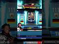Ranking IShowSpeed Funniest Fifa Pack Openings #shorts