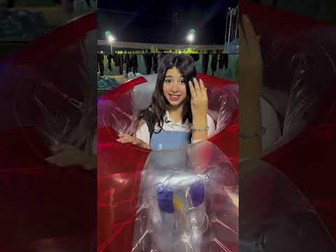 زيرو طمطماية٣٠٠٠ خصايه الشربيني