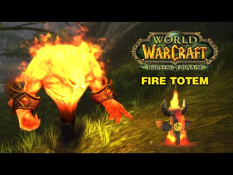 O*d様 ザ・ジャム ファイアーアンドスキル The Jam Fire and Fire & Skill: The Songs of the Jam - Wikipedia