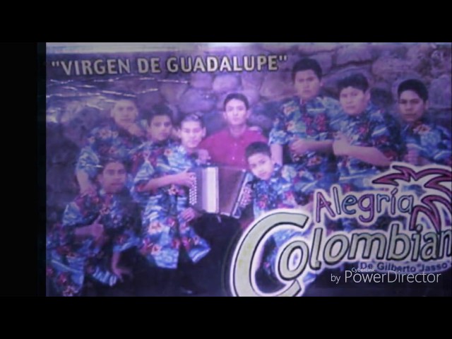 thumbnail img1x1