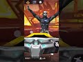 #filter #freefire #unfrezzmyaccount #garenafreefire #ff #gamekhelkarpesekesekamaye #apna