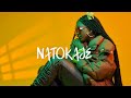 Official Gachi Ft Hamadai Natokaje Official Video 
