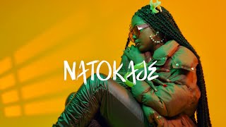  Gachi ft Hamadai - Natokaje 